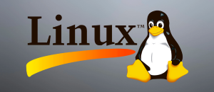 CPU-Z for Linux